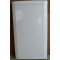 Дверца для холодильной камеры Beko 4322221010 для Beko BEKO CHE 33200 (7202448713)