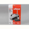 Пылесборник для пылесоса для холодильника Bosch 00461102 для Ufesa FA0106