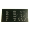 Дисплей для стиральной машины Siemens 00752016 для Siemens WM14E477EE IQ 300 varioPerfect