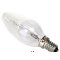 Галогеновая лампа для вытяжки Bosch 00625761 в гипермаркете Fix-Hub -фото 5
