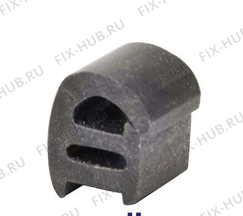 Большое фото - Уплотнение для электропечи Zanussi 4055179669 в гипермаркете Fix-Hub