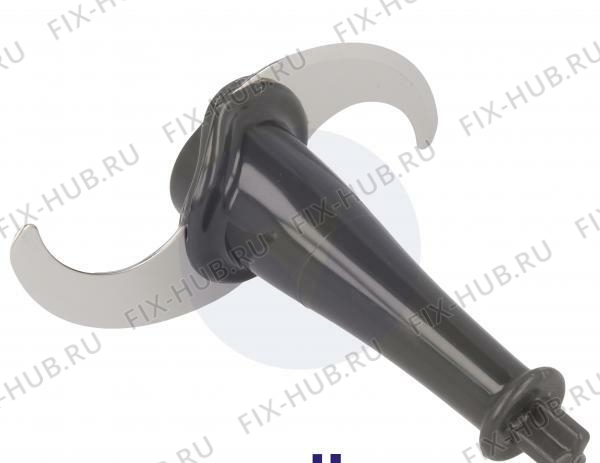 Большое фото - Резак для электроблендера KENWOOD KW716345 в гипермаркете Fix-Hub