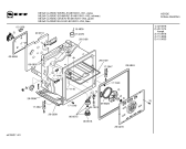 Схема №4 CH17710 с изображением Втулка Bosch 00025876