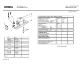 Схема №1 GS11S420 с изображением Дверь для холодильной камеры Siemens 00213416