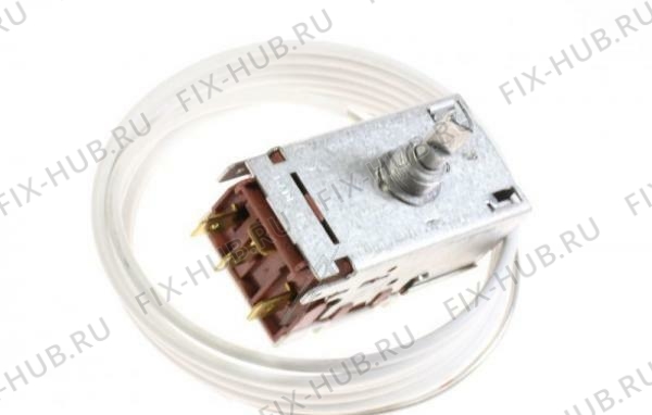 Большое фото - Регулятор для холодильника Zanussi 2262191089 в гипермаркете Fix-Hub