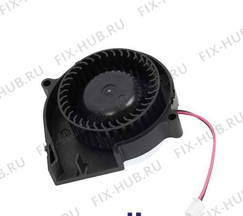 Большое фото - Ветродув для духового шкафа Electrolux 3305622122 в гипермаркете Fix-Hub