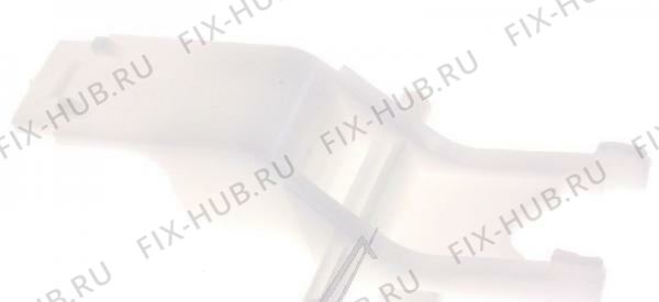 Большое фото - Всякое для холодильника Samsung DA66-00152A в гипермаркете Fix-Hub