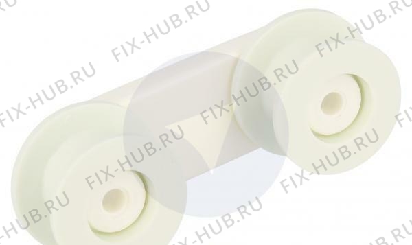 Большое фото - Колесо (ролик) Electrolux 50226819006 в гипермаркете Fix-Hub