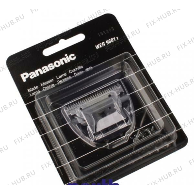 Резак для электробритвы Panasonic WER9601Y в гипермаркете Fix-Hub