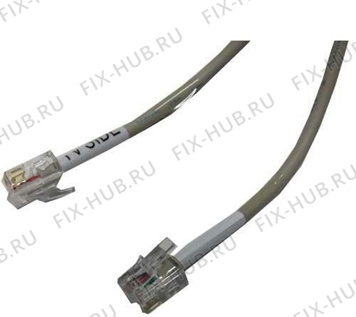 Большое фото - Всякое Samsung BN39-00864A в гипермаркете Fix-Hub