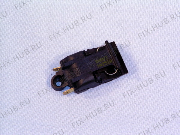 Большое фото - Датчик для чайника (термопота) KENWOOD KW690594 в гипермаркете Fix-Hub