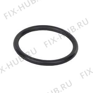 Большое фото - Кольцо для бойлера Bosch 00428243 в гипермаркете Fix-Hub