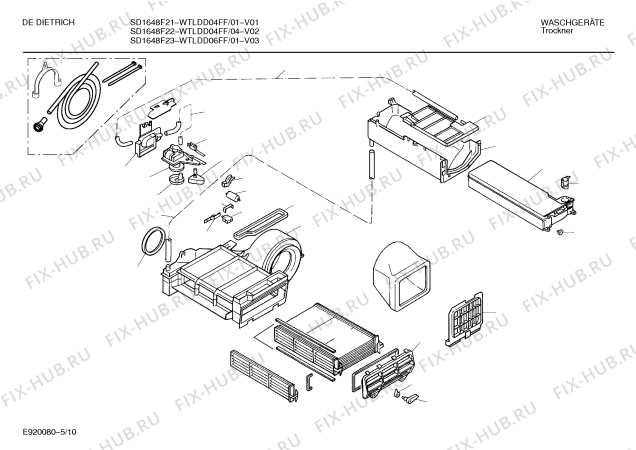 Схема №7 00599 с изображением Покрытие Bosch 00054902