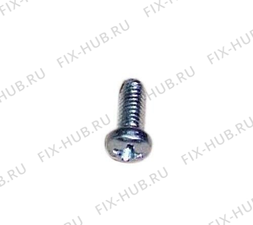 Большое фото - Винт (болт) Beko 2960220100 в гипермаркете Fix-Hub