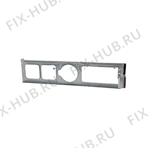 Большое фото - Держатель для кондиционера Bosch 00774767 в гипермаркете Fix-Hub