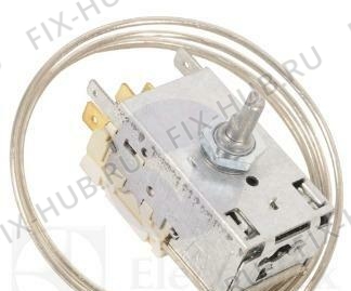 Большое фото - Термостат для холодильника Zanussi 2262146133 в гипермаркете Fix-Hub