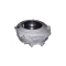Резервуар для стиралки Indesit C00118020 для Hotpoint-Ariston ARUSL105CIS (F064518)