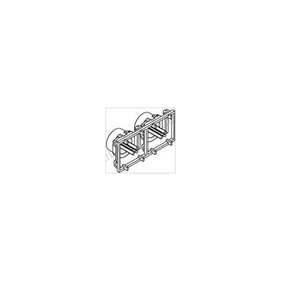 Запчасть для составляющей Electrolux 3870459108 в гипермаркете Fix-Hub