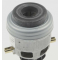 Мотор вентилятора для мини-пылесоса Siemens 00654181 в гипермаркете Fix-Hub -фото 1