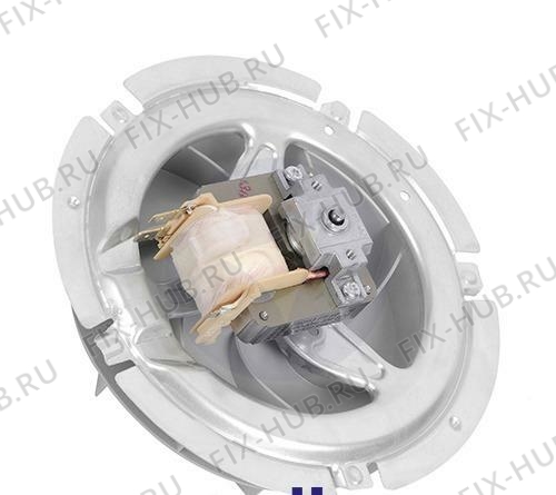 Большое фото - Ветродув для плиты (духовки) Electrolux 3156935060 в гипермаркете Fix-Hub