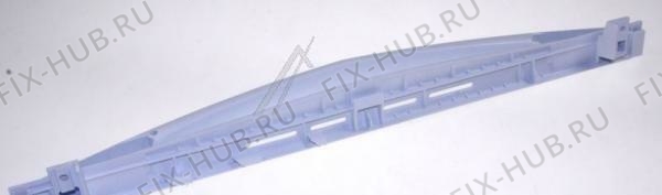 Большое фото - Рукоятка для духового шкафа Indesit C00117532 в гипермаркете Fix-Hub