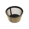 Микрофильтр для кофеварки (кофемашины) DELONGHI SX1033 для DELONGHI ICM 40