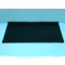 Керамическая поверхность для плиты (духовки) Gorenje 467180 для Gorenje IT984USC (464862, SIVK9CTF)