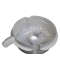 Фильтр для кухонного измельчителя Moulinex MS-5785189 для Moulinex DFB346(0)