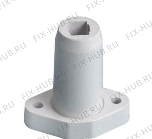 Большое фото - Пружинка KENWOOD KW353249 в гипермаркете Fix-Hub