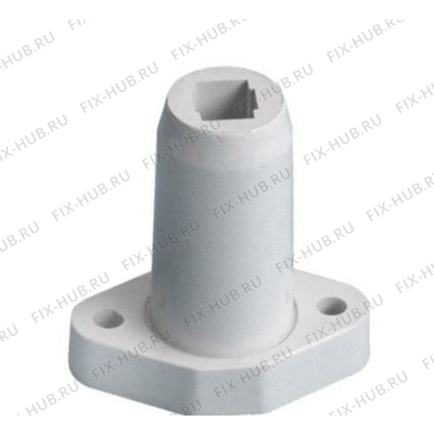 Пружинка KENWOOD KW353249 в гипермаркете Fix-Hub