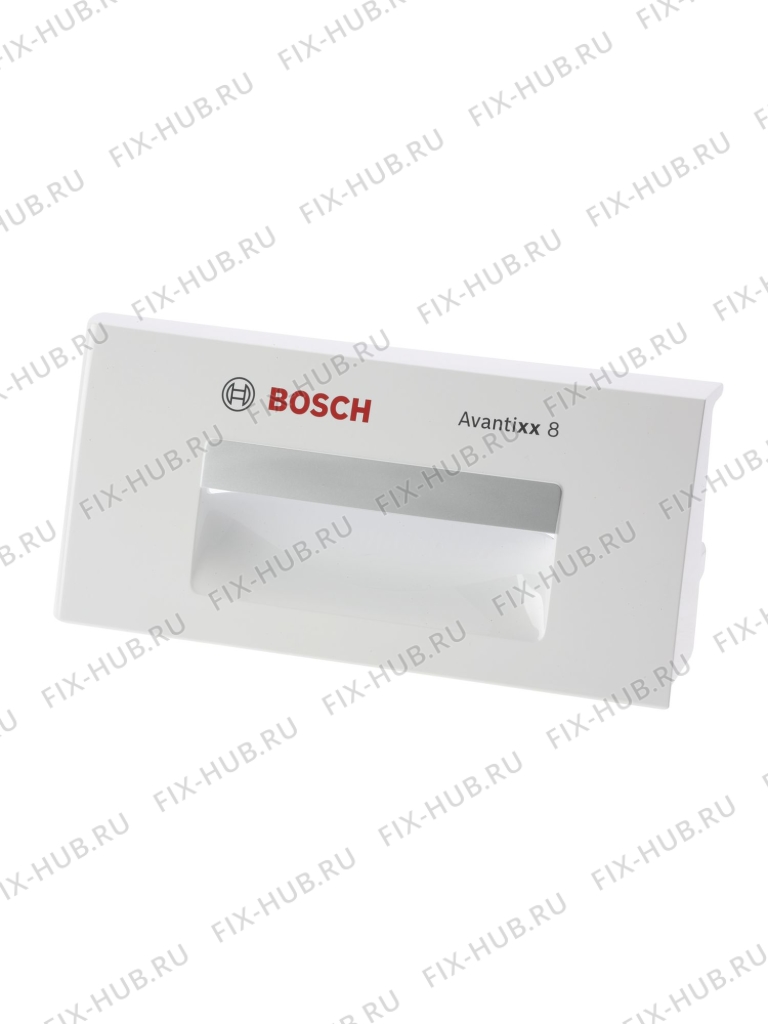 Большое фото - Ручка для электросушки Bosch 00652774 в гипермаркете Fix-Hub