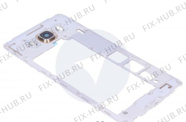 Большое фото - Часть корпуса для смартфона Samsung GH98-39490A в гипермаркете Fix-Hub