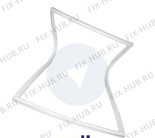 Большое фото - Кулер для холодильника Indesit C00141558 в гипермаркете Fix-Hub