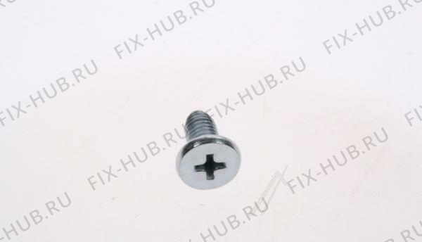 Большое фото - Шарнир для холодильника Samsung DA61-02972A в гипермаркете Fix-Hub