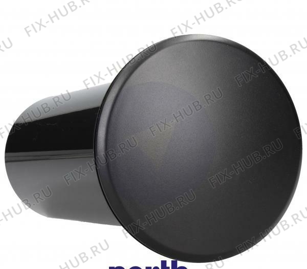 Большое фото - Заглушка для электросоковыжималки Bosch 00701699 в гипермаркете Fix-Hub