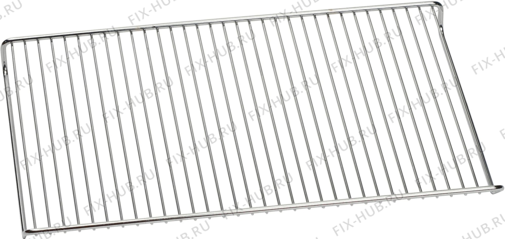 Большое фото - Комбинированная решетка для плиты (духовки) Siemens 00448724 в гипермаркете Fix-Hub