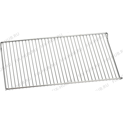 Комбинированная решетка для плиты (духовки) Siemens 00448724 в гипермаркете Fix-Hub
