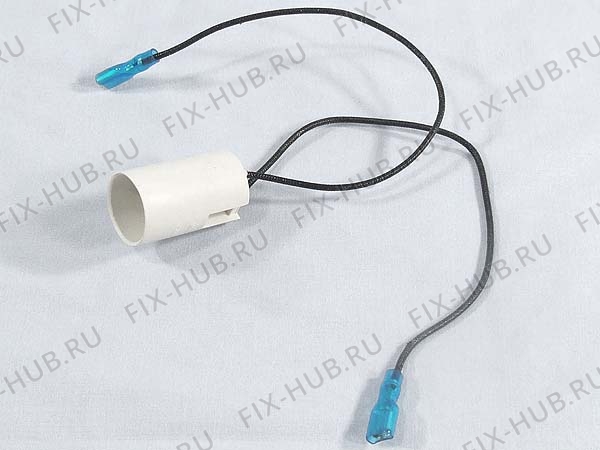 Большое фото - Другое для электрохлебопечки KENWOOD KW713205 в гипермаркете Fix-Hub