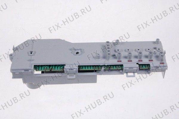 Большое фото - Модуль (плата) для стиральной машины Electrolux 1324017209 в гипермаркете Fix-Hub