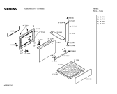 Схема №5 HL28329SC с изображением Инструкция по эксплуатации для электропечи Siemens 00590885