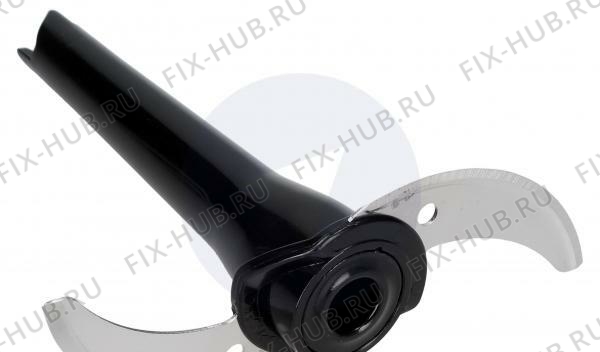 Большое фото - Нож для блендера (миксера) Bosch 00633490 в гипермаркете Fix-Hub