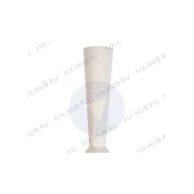 Опора для блендера (миксера) Moulinex MS-0695649 в гипермаркете Fix-Hub