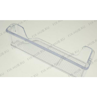 Дверная полка для холодильника Samsung DA63-08381A в гипермаркете Fix-Hub