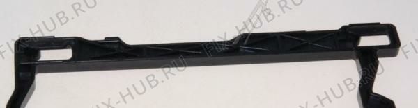 Большое фото - Кнопка для микроволновки Samsung DE64-00891A в гипермаркете Fix-Hub