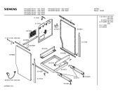 Схема №5 HN22225SC с изображением Инструкция по эксплуатации для электропечи Siemens 00523739