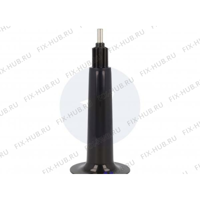 Полуось для кухонного измельчителя KENWOOD KW716904 в гипермаркете Fix-Hub