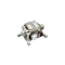 Электромотор для стиральной машины Whirlpool 481236138139 для Ignis LOS 800 I