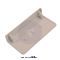 Вапорайзер для холодильника Indesit C00023128 для Ariston EMG230BSFR (F011410)