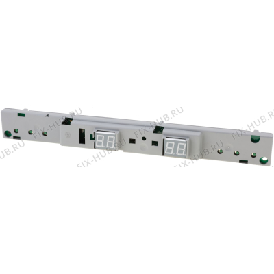 Модуль для холодильника Siemens 00748685 в гипермаркете Fix-Hub