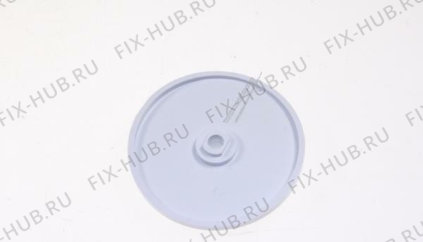 Большое фото - Сенсор Indesit C00096581 в гипермаркете Fix-Hub